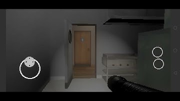 Adding system FlashLight for horror game | Godot engine | Godot 4 