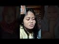 this Is not a chrismash Song + bite Me video call antara papua &amp; jawa