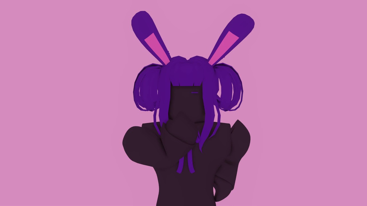 Lavenders bats eyelashes then blank stares YouTube