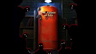 The Game That Never Ends • The Fridge is Red
Playthrough of The Fridge is Red (PC)!
• Watch Evraee live - https://www.twitch.tv/evraee
• Join Evraees Community Discord: http://discord.gg/evraee
• Evraees Twitter: https://twitter.com/evraee
• Evraee on Twitch: https://www.twitch.tv/evraee
• Evraees Instagram: https://www.instagram.com/evraee
#Evraee #Playthrough #HorrorGame The Game That Never Ends • The Fridge is Red
