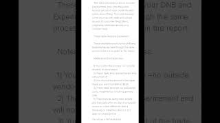 Payhip HOW TO ADD PRIMARY TRADELINES VIA UCC METHOD#finance #businessfinance #money #investing