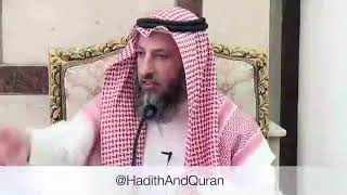 اللهم اجعلنا من أهل القرآن الذين هم أهلك وخاصتك يارب العالمين