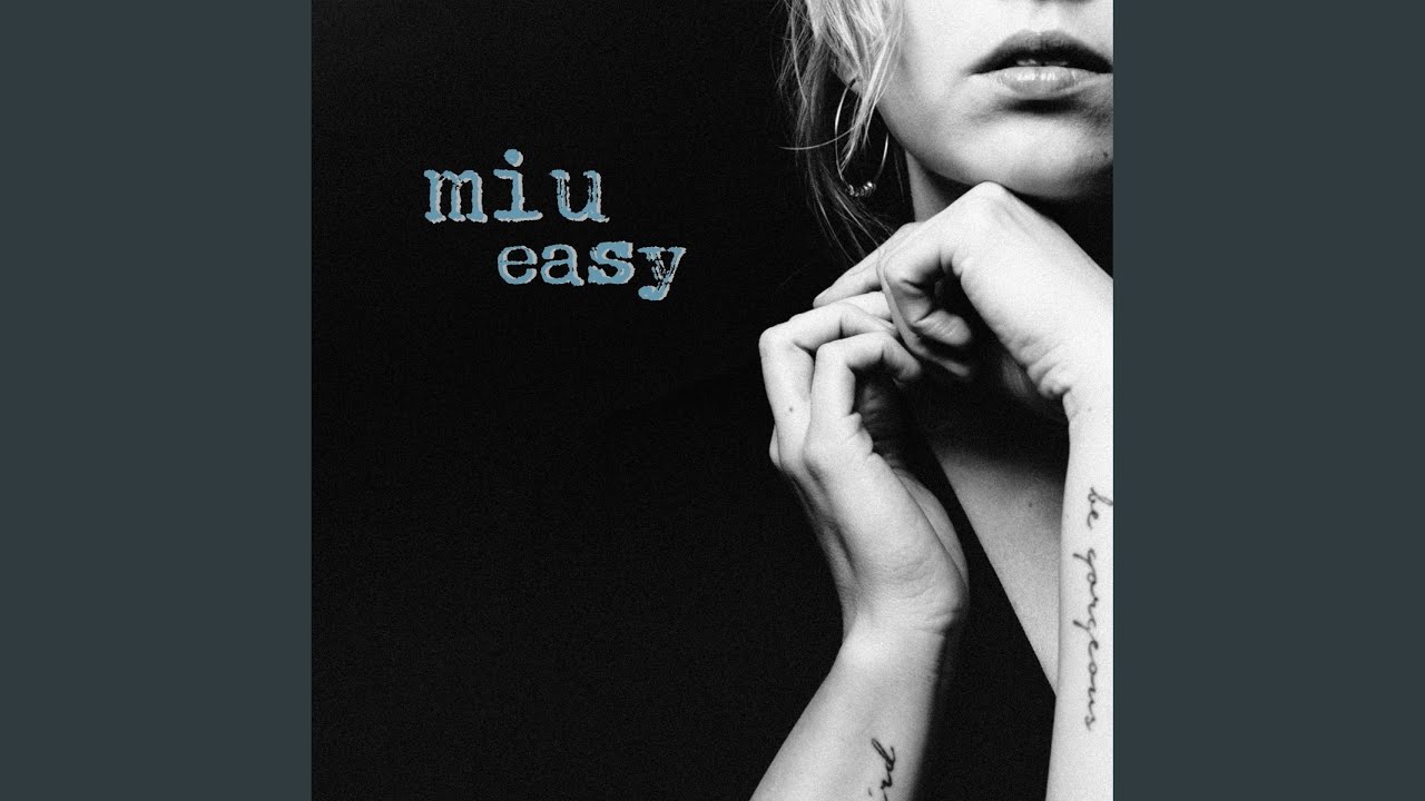 Guarda Easy (Single Edit) su YouTube Guarda Easy (Single Edit) su YouTube