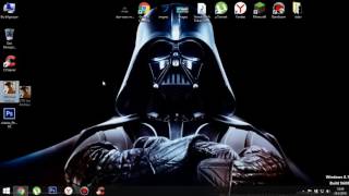 Sohbet - Duyuru -Vlog Tarzı