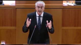 El Partido Popular de Aragón apoya la educación concertada