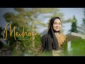 Meuhase  nazila fonna official remake version