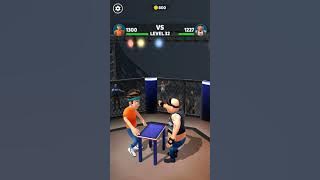 Game gampar-gamparan seru banget asik banget dah!!