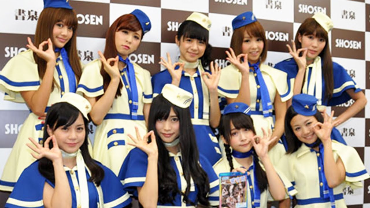 PASSPO☆ 新品未開封 ハレルヤ 廃盤 ぱすぽ☆ 根岸愛 奥仲麻琴 [CD] B.L.T.】PASSPO☆奥仲麻琴 写真集「good bye my life」発売記念