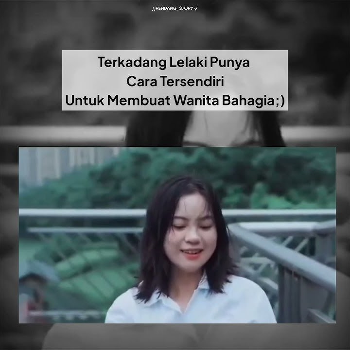Haruskah aku mati Dj topenk  Story WhatsApp