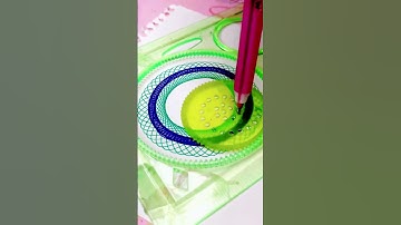 Spiral Art Secrets: From Basic to WOW! #2025