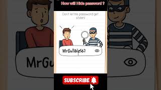 Famous Solve this? Blastify #gamingvideos  #shortsviral #games #puzzle #blastoff234 #shortvideo#funny Net Worth