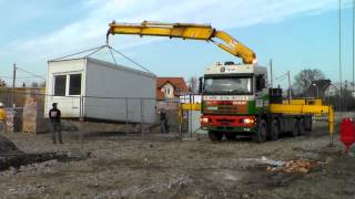 tel. 600 02 02 05 transport hds Wrocław usługi niskopodwiziowe nadgabaryt HDS kontenery