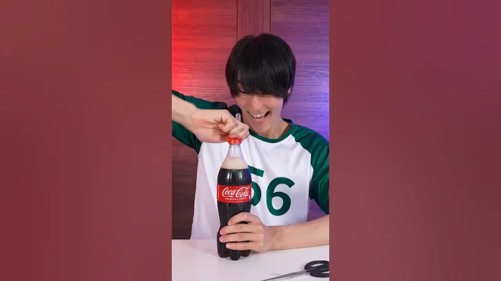 "Incredible Gadgets You Didn't Know You Needed! 🔥 #Woodworking #TechGadgets #Smartphone"