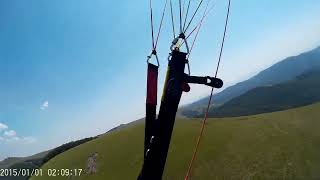2017071701