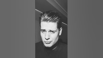 BIG news! BAD timing. | Joshua Sheppard #songwriter #musiclist