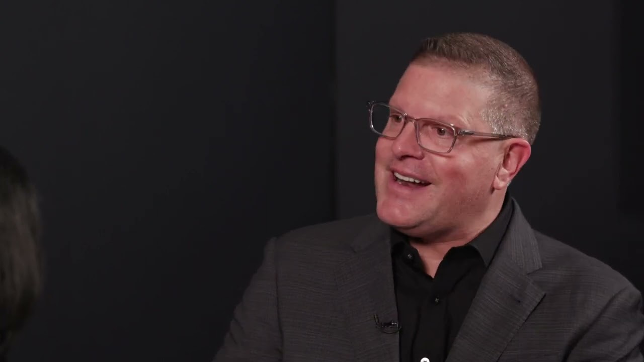 Amplify ETFs and Samsung AM Launch the Active SOF