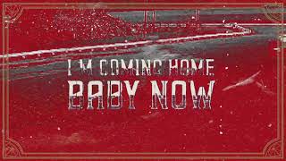 Wh0 - Im Coming (Official Lyric Video)