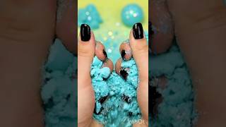 Soft Soap Crushing and Cuttings relaxing ASMR#asmrtriggers #crunchycrumbles #soapcutting
