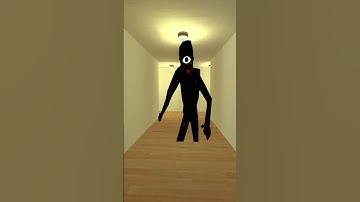 too much Nextbots... p.2 Gmod