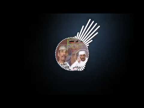 هيثم قنتي فداية افراحك