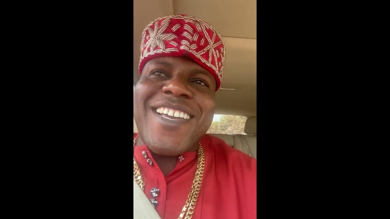 omenife-n-oduma-by-ayaka-ozubulu-youtube