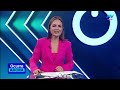 Ocurre Ahora 💻 EN VIVO 📲 - Lunes 04 de Mayo del 2026