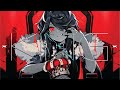 【Cia】KING【歌ってみた】
