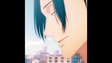 【 Gᴏᴊᴏ Aɴᴅ Gᴇᴛᴏ Fʀɪᴇɴᴅsʜɪᴘ 💔 】  Jᴊᴋ 🅐🅜🅥