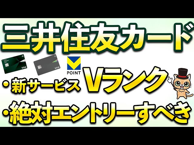 住友カードトランプ Amazon.co.jp: BICYCLE （ バイスクル ） トリック トランプ