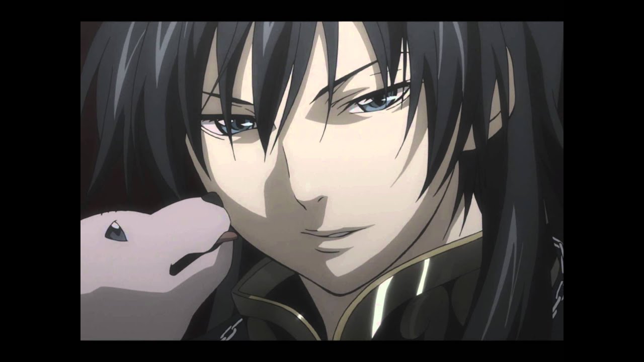 Hades and Persephone's dark love - YouTube Persephone And Hades Anime