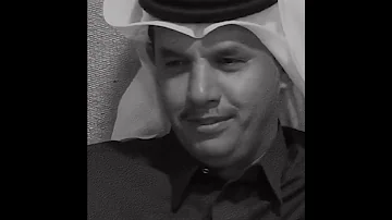 ياللأسف اكرمتهم وجحدوني 