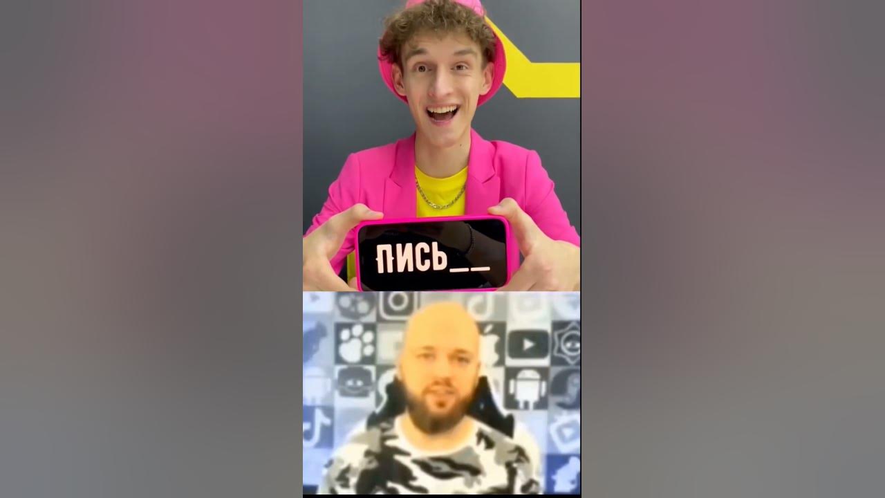 СДЕЛАЛ ПУЛЬТ ОТ ЯДЕРКИ / КАБАНЧИК УЛЕТЕЛ - YouTube
