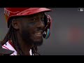 Braves vs. Reds Game Highlights (8/3/25) | MLB Highlights