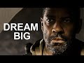 Coutez ce tous les jours et changez votre vie  discours de motivation de denzel washington 2019