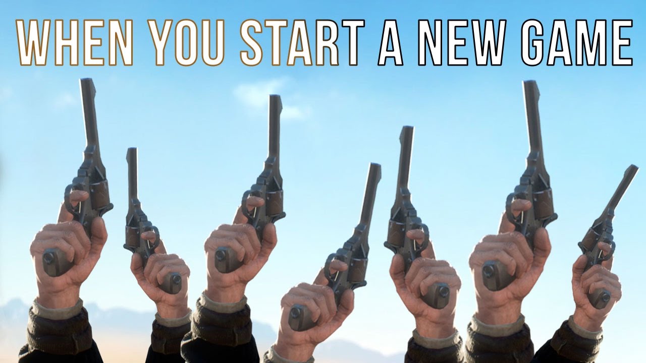 video game news podcast Battlefield 1: 10 Things To Know When Starting A New Game
