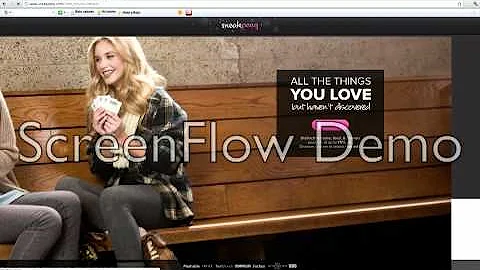 SAVE UP TO 70% OFF!!