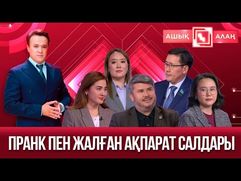 Әпкеммен душта жыныстық қатынас Порно видео секс sloshodyu