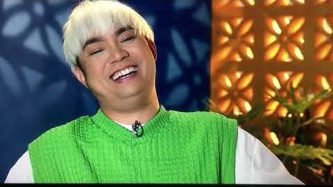 Last One Laughing (LOL) Ep.  4-7