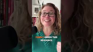 Why I’m Putting Replays Behind Paywall #substack #shorts