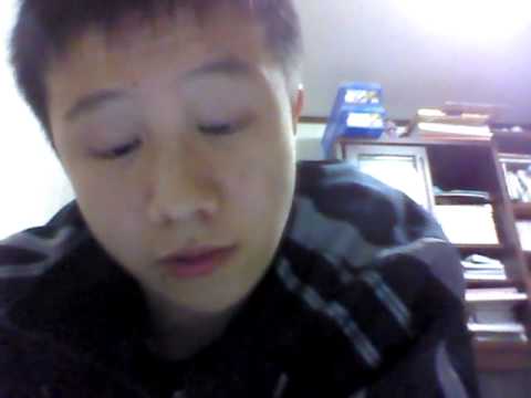 福山 雅治さんの群青をアカペラで歌ってみました！