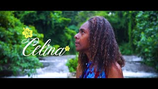 Taumaru Lsb - Celina Official Music Video