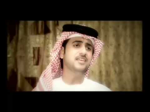 راكان المغني راكان خالد