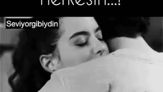 Whatsapp Durum Videoları Mp3 Support