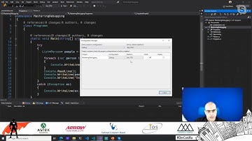 Debugging tips and tricks with Visual Studio - Virtual Developers Conference 2020