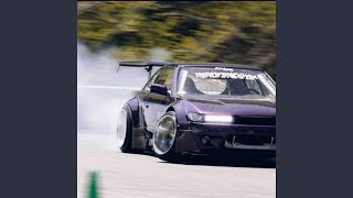 Fast!