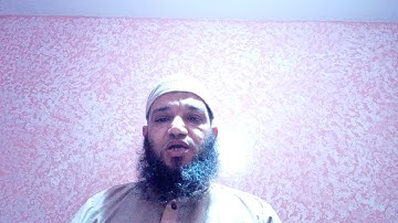 ما تيسر من سورة إبراهيم مع عبدالرحمن ببلغاش