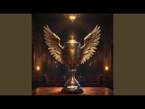 trophy