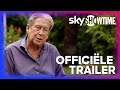 Het Magische Leven Van Kazàn Officiële Trailer SkyShowtime