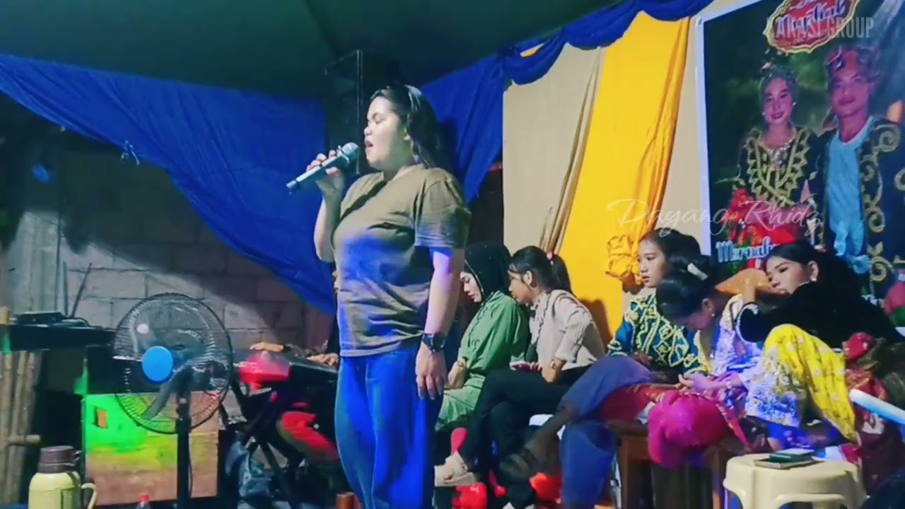 HA CELLPHONE - Kakasi Group | Mhera Cover 