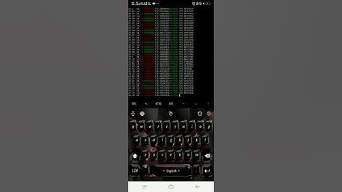999dice vps termux profit ratusan doge